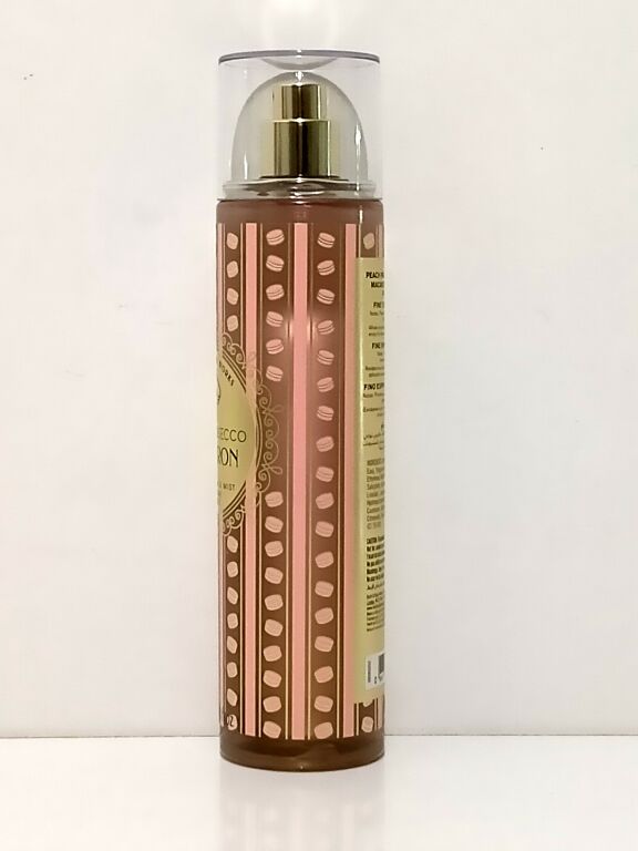 bath-and-body-works-peach-prosecco-macaron-236ml-stan-nowy