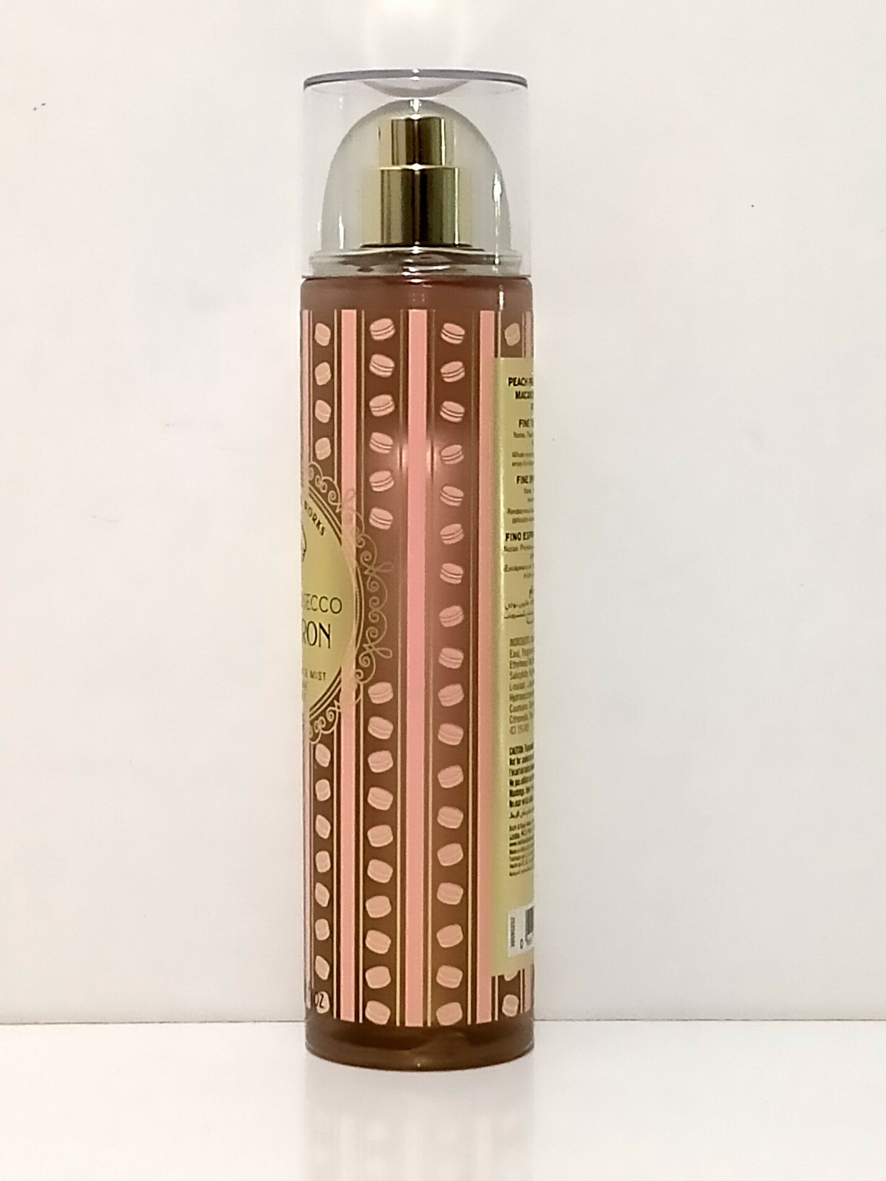 bath-and-body-works-peach-prosecco-macaron-236ml-stan-nowy