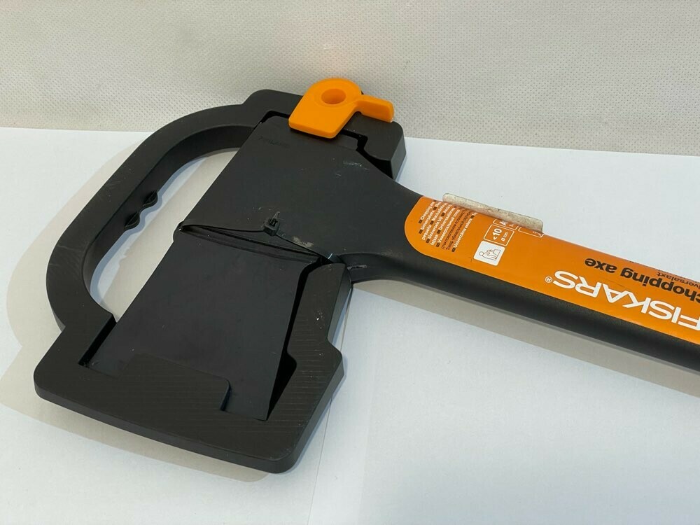 sd
