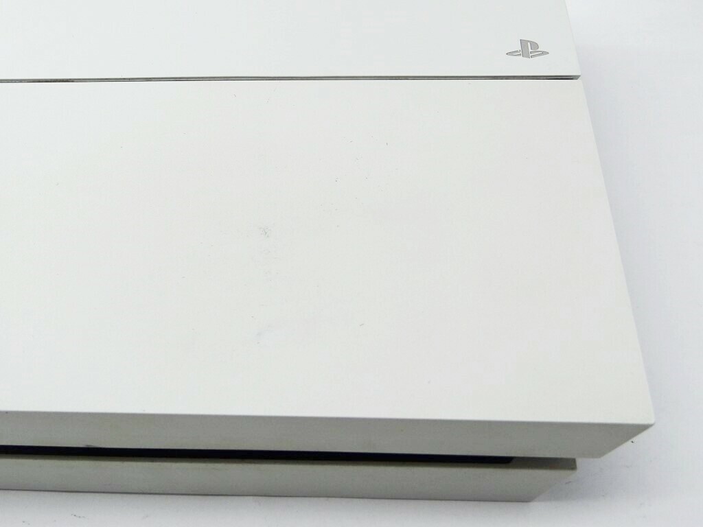 konsola-ps4-500gb-cuh-1116a-biala-kolor-bialy