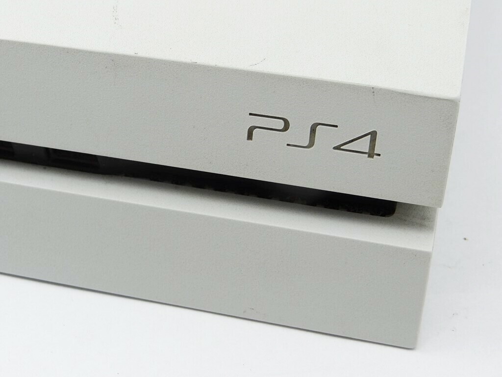 konsola-ps4-500gb-cuh-1116a-biala-ean-03274522566376