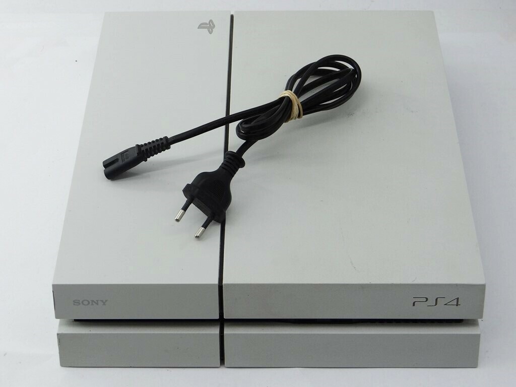 konsola-ps4-500gb-cuh-1116a-biala-kod-producenta-cuh-1116a