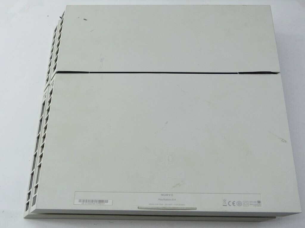 konsola-ps4-500gb-cuh-1116a-biala-wersja-playstation-4-slim