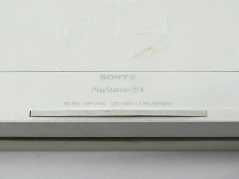 konsola-ps4-500gb-cuh-1116a-biala-stan-uzywany