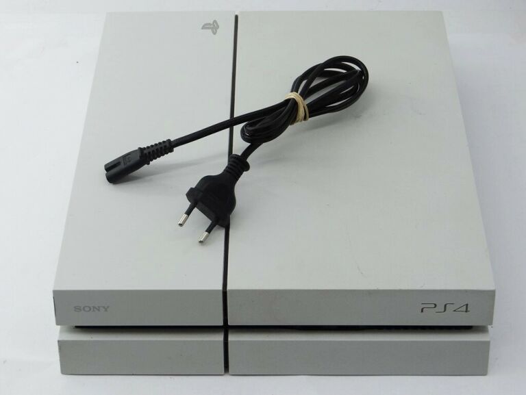 konsola-ps4-500gb-cuh-1116a-biala-kod-producenta-cuh-1116a
