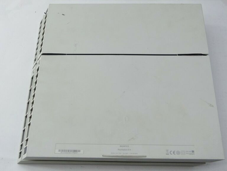 konsola-ps4-500gb-cuh-1116a-biala-wersja-playstation-4-slim