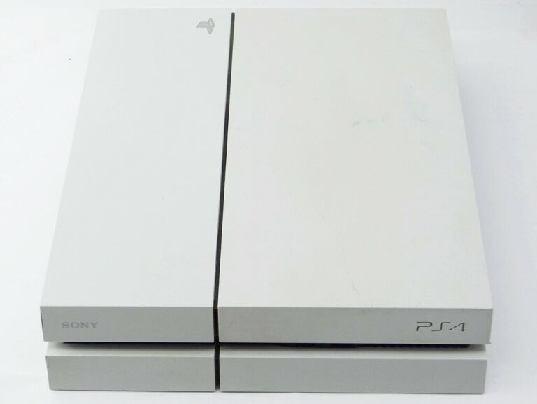 konsola-ps4-500gb-cuh-1116a-biala-1-maja-47-sj-lublin