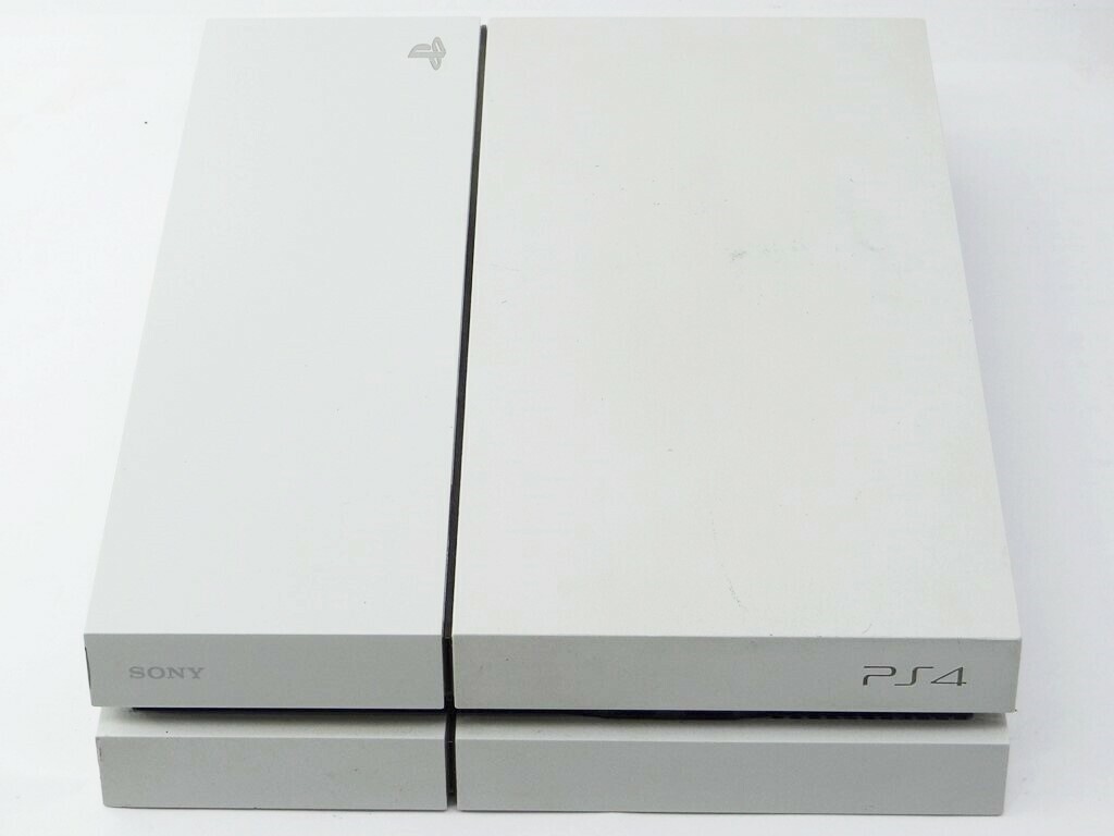 konsola-ps4-500gb-cuh-1116a-biala-1-maja-47-sj-lublin