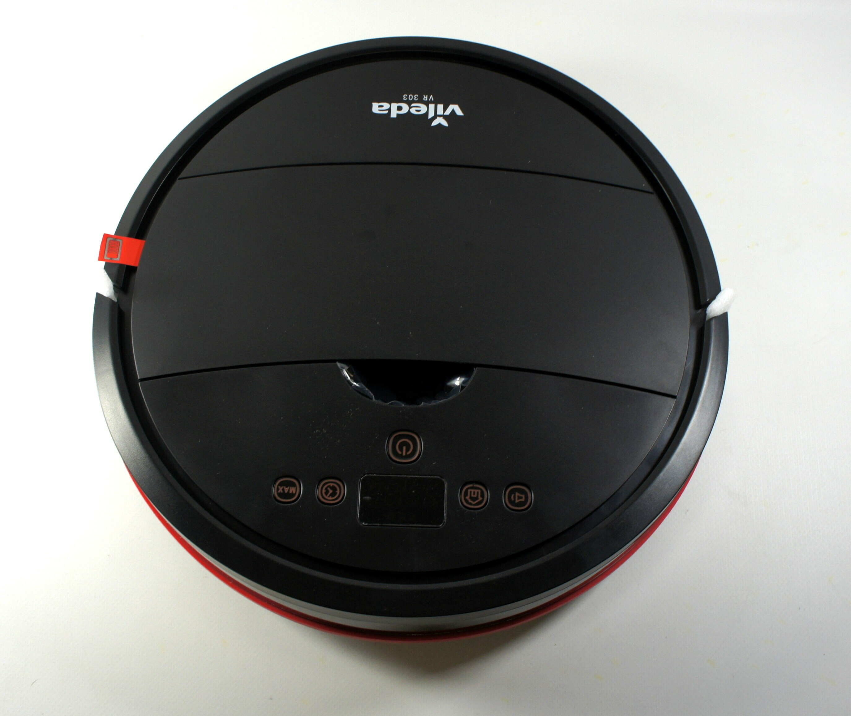 robot-sprzatajacy-vileda-vr303-obroncow-pokoju-76-gorzow-wlkp