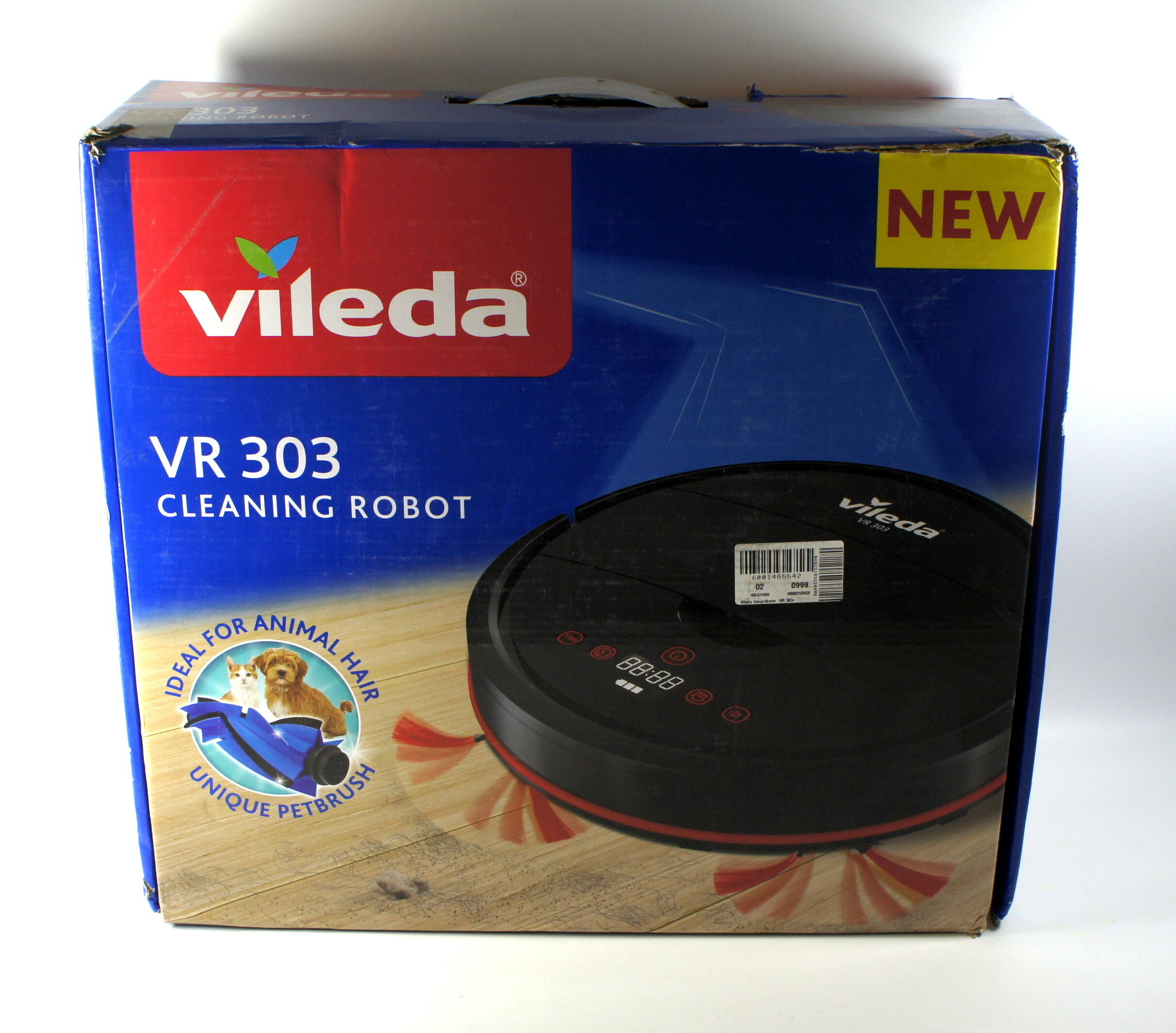 robot-sprzatajacy-vileda-vr303-stan-powystawowy