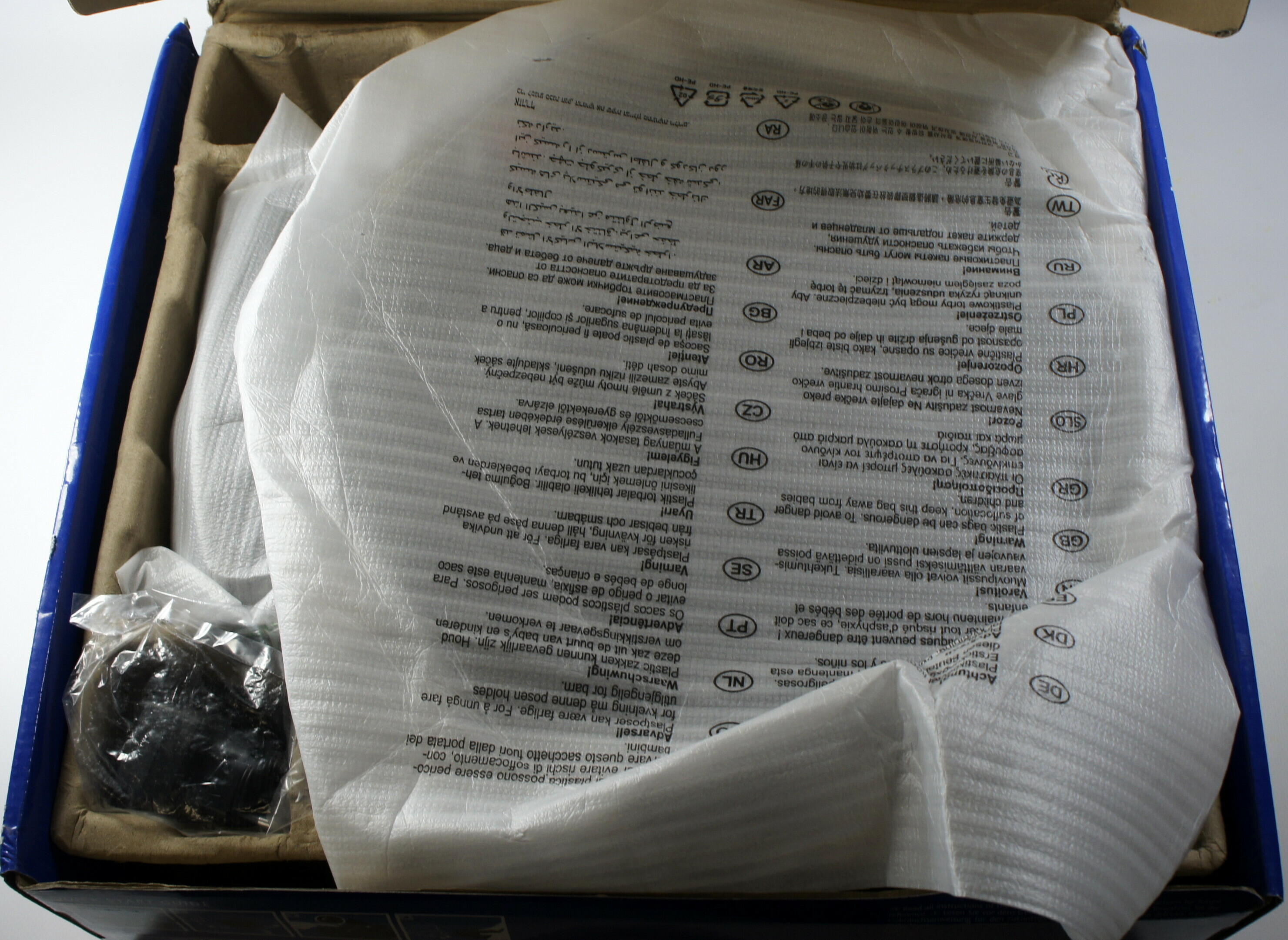 robot-sprzatajacy-vileda-vr303-czas-pracy-bezprzewodowej-90