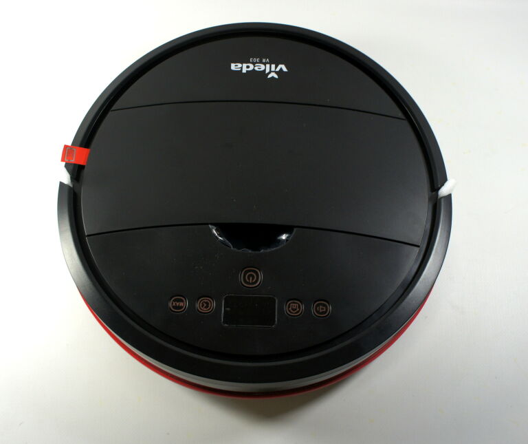 robot-sprzatajacy-vileda-vr303-obroncow-pokoju-76-gorzow-wlkp