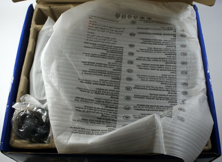 robot-sprzatajacy-vileda-vr303-czas-pracy-bezprzewodowej-90