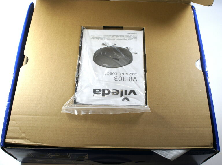 robot-sprzatajacy-vileda-vr303-kolor-dominujacy-czarny