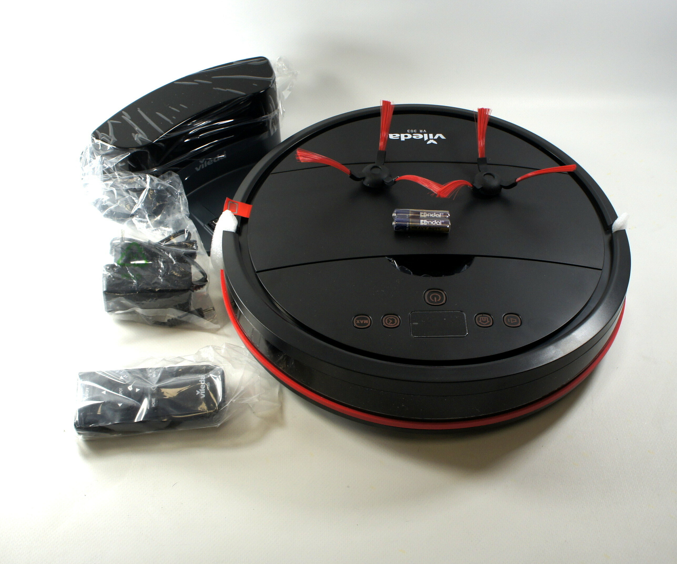 robot-sprzatajacy-vileda-vr303-kod-producenta-robot-vr-303