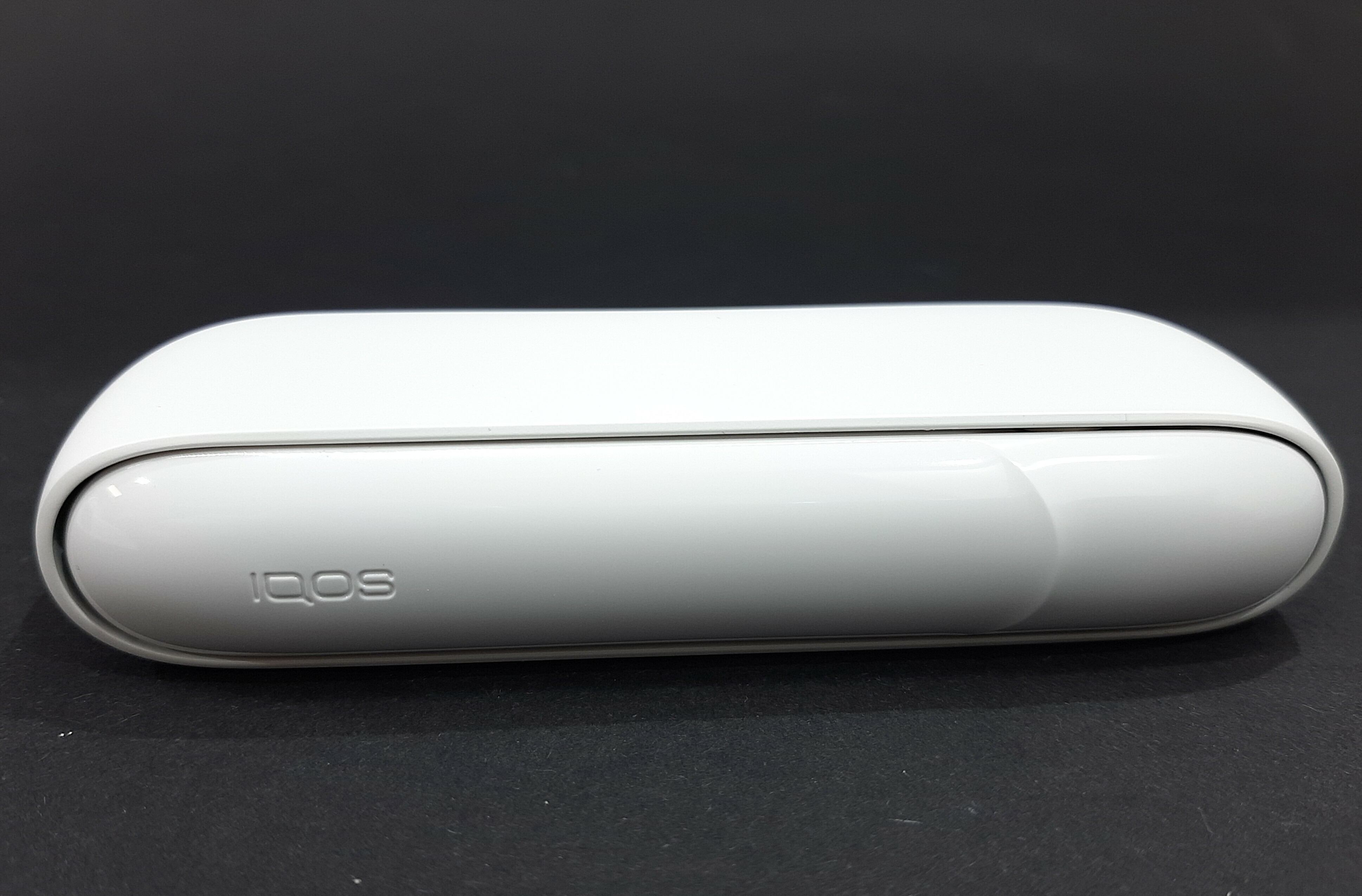 podgrzewacz-tytoniu-iqos-3-duo-ean-5903621042303