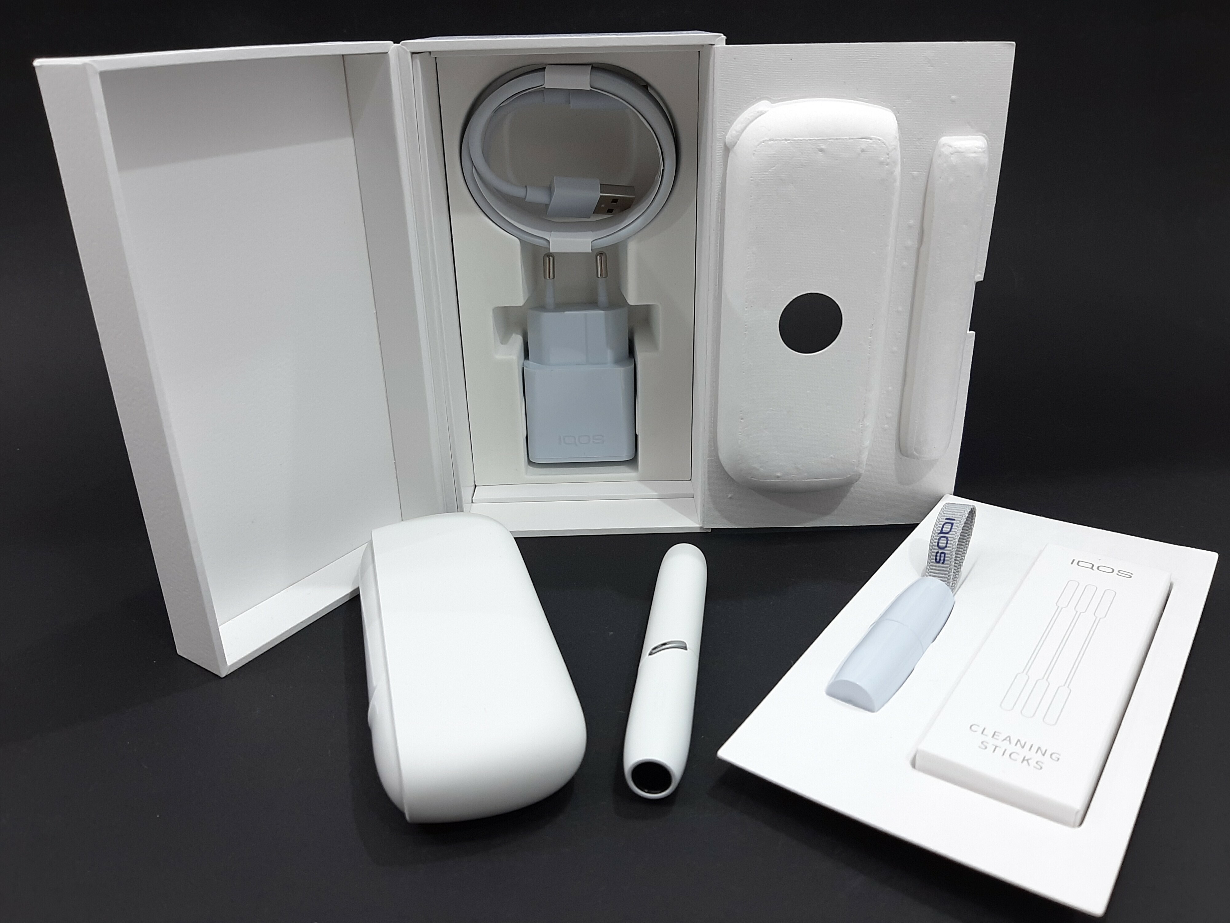 podgrzewacz-tytoniu-iqos-3-duo-lwowska-32-chelm-telefoon-pl-sc