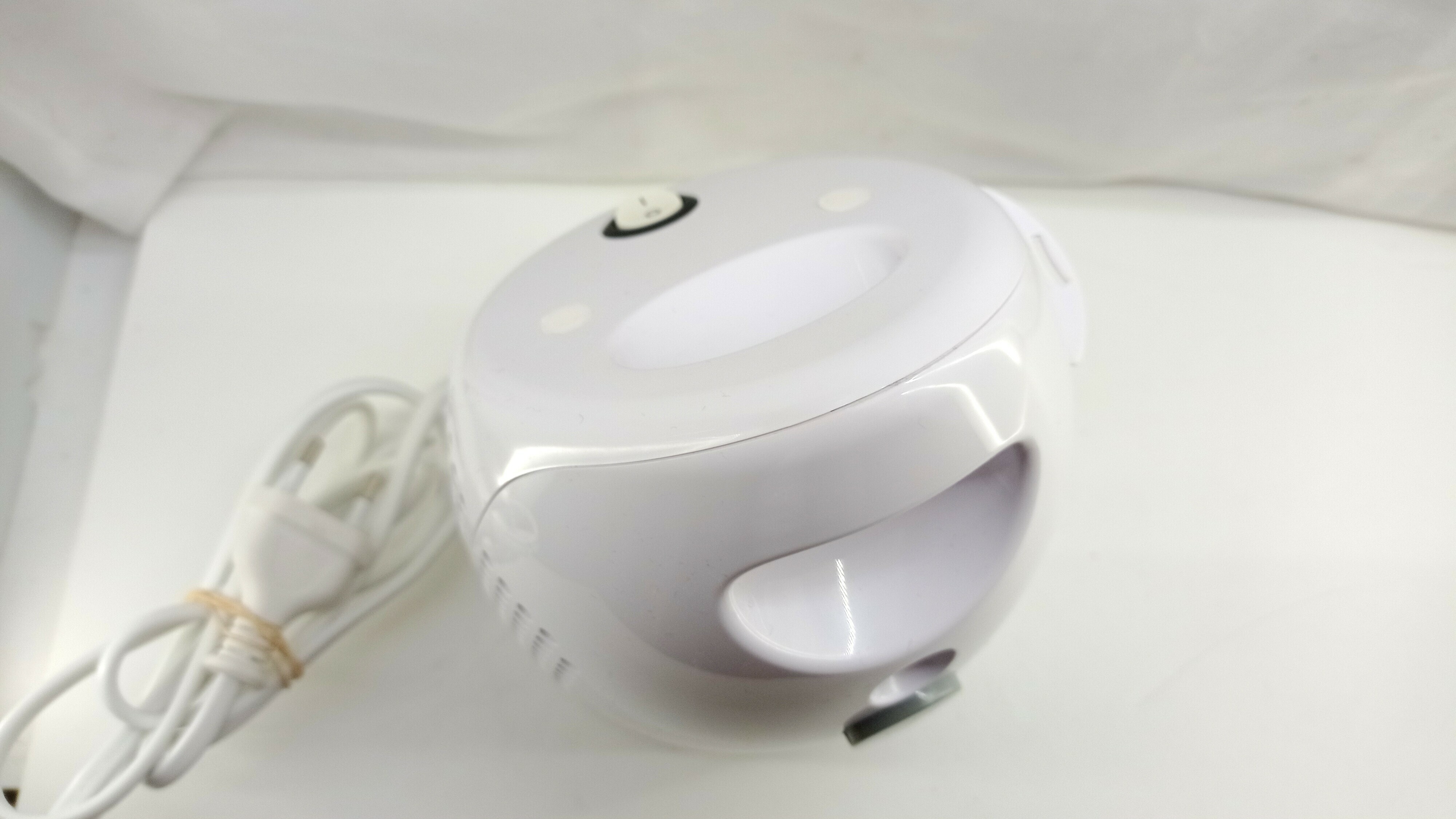 nebulizator-medel-family-plus-zestaw-kolor-dominujacy-bialy