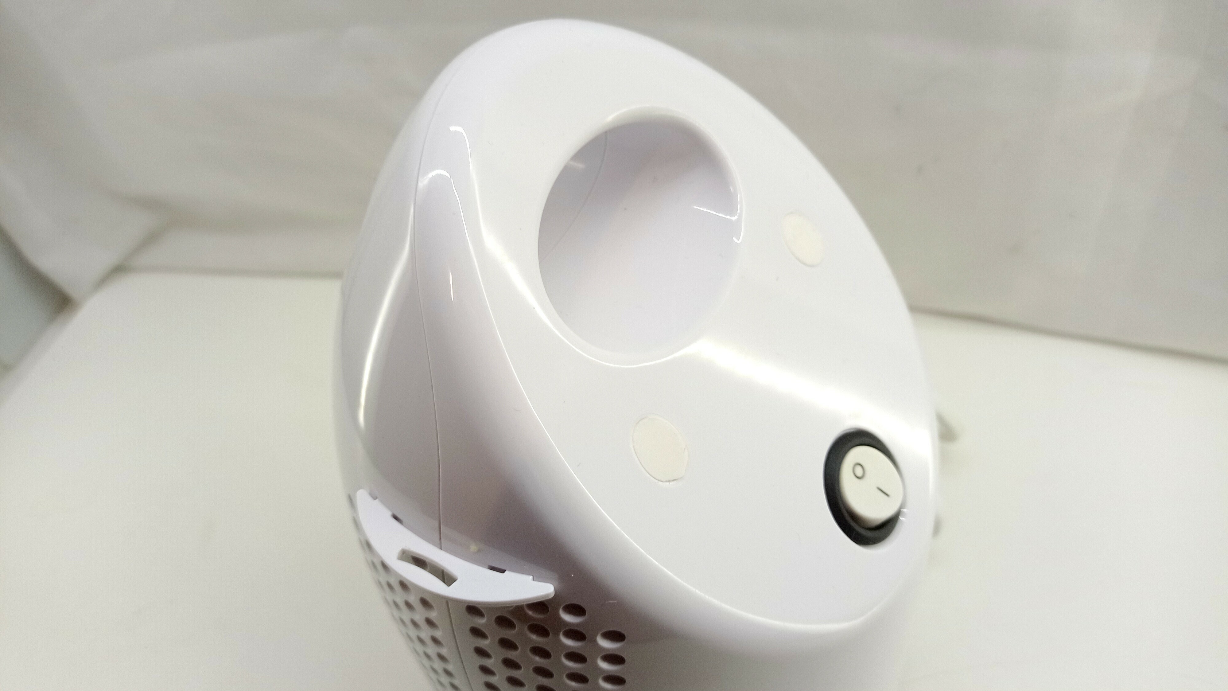 nebulizator-medel-family-plus-zestaw-model-family-plus