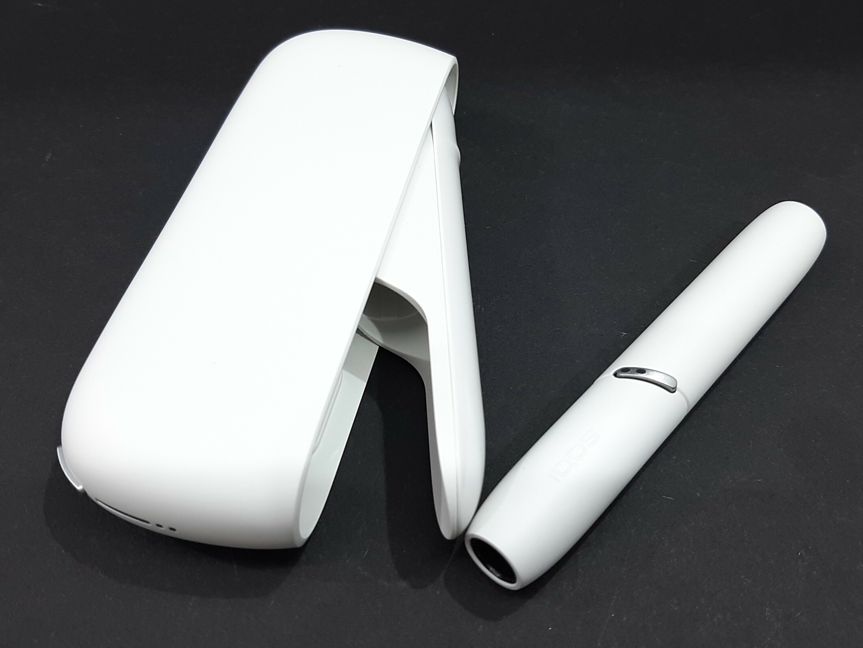 podgrzewacz-tytoniu-iqos-3-duo-stan-uzywany