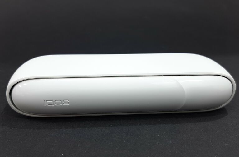 podgrzewacz-tytoniu-iqos-3-duo-ean-5903621042303