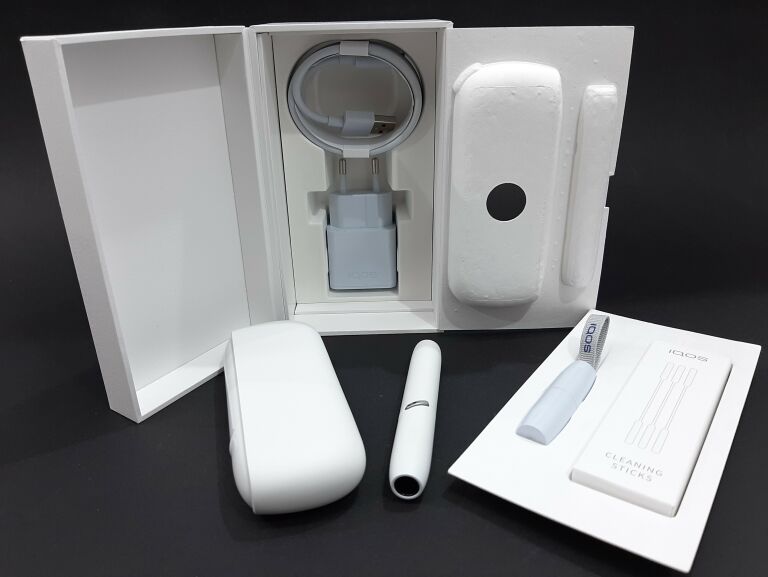 podgrzewacz-tytoniu-iqos-3-duo-lwowska-32-chelm-telefoon-pl-sc