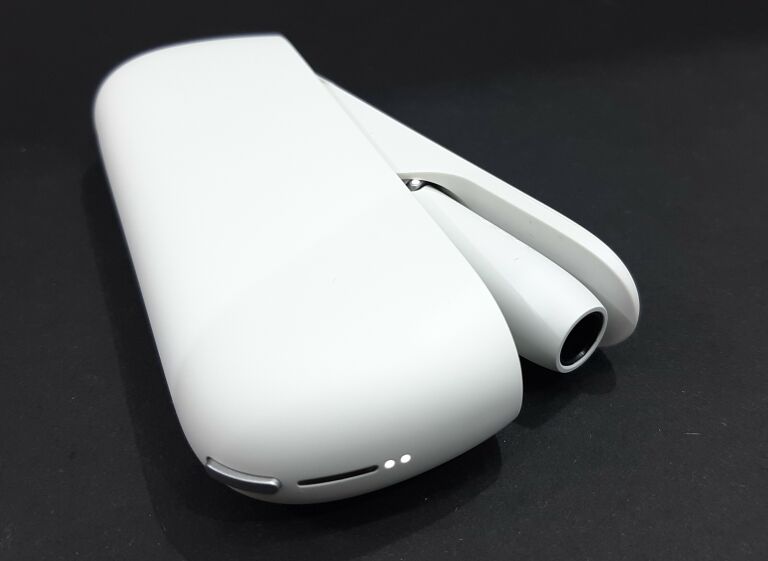 podgrzewacz-tytoniu-iqos-3-duo-kod-producenta-000