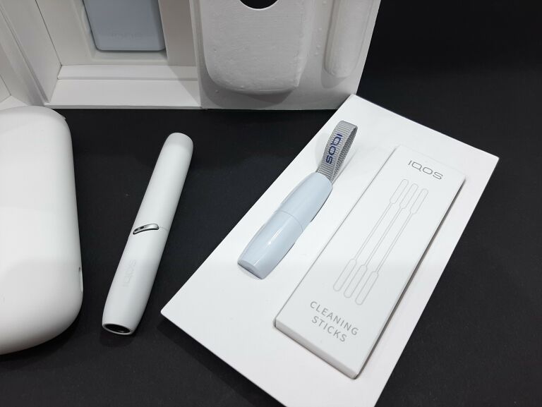 podgrzewacz-tytoniu-iqos-3-duo-marka-inna