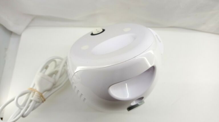 NEBULIZATOR MEDEL FAMILY PLUS ZESTAW