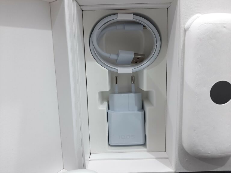 podgrzewacz-tytoniu-iqos-3-duo-product-id