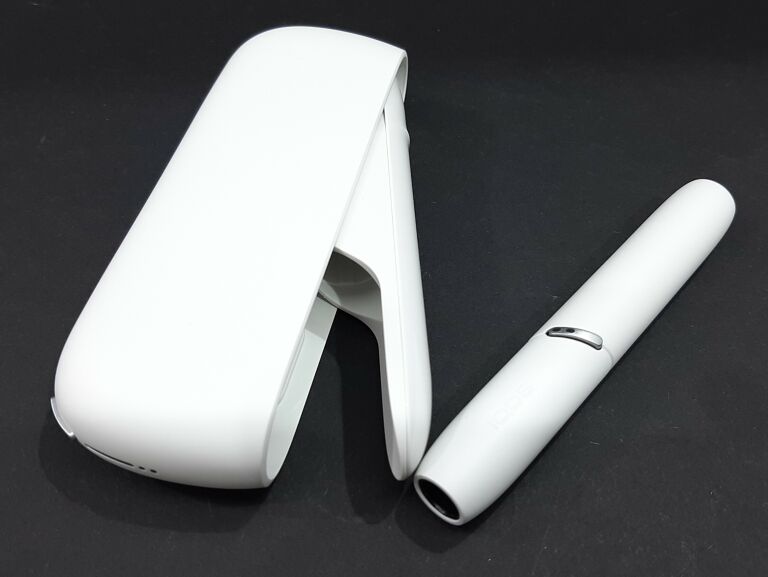 podgrzewacz-tytoniu-iqos-3-duo-stan-uzywany