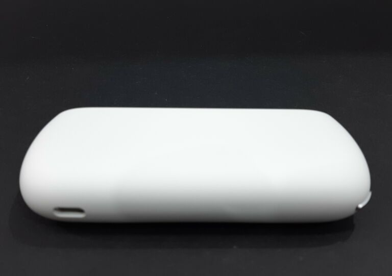 podgrzewacz-tytoniu-iqos-3-duo-rodzaj-inny