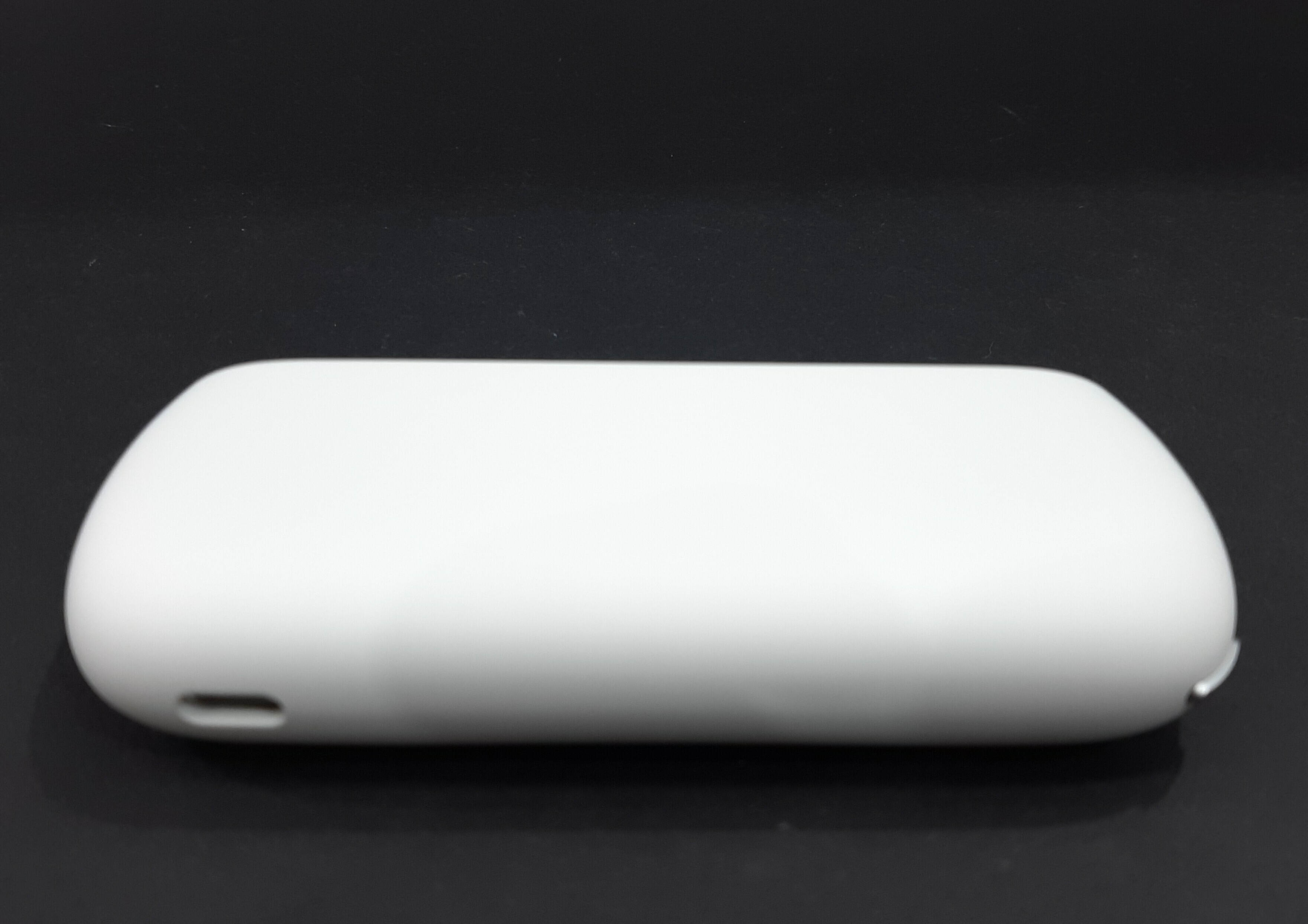 podgrzewacz-tytoniu-iqos-3-duo-rodzaj-inny