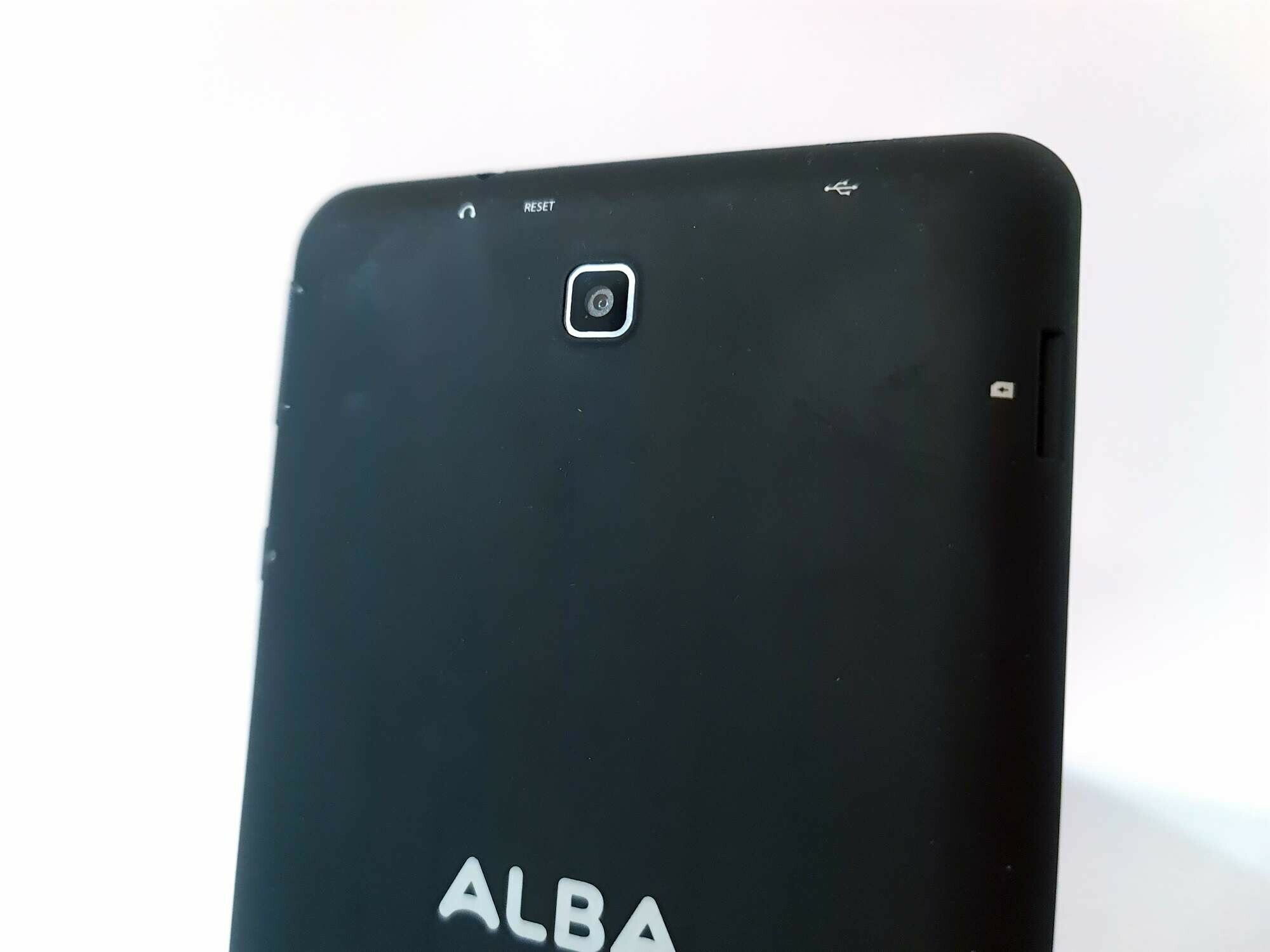 tablet-alba-ac70plv4-ean-7434941014070
