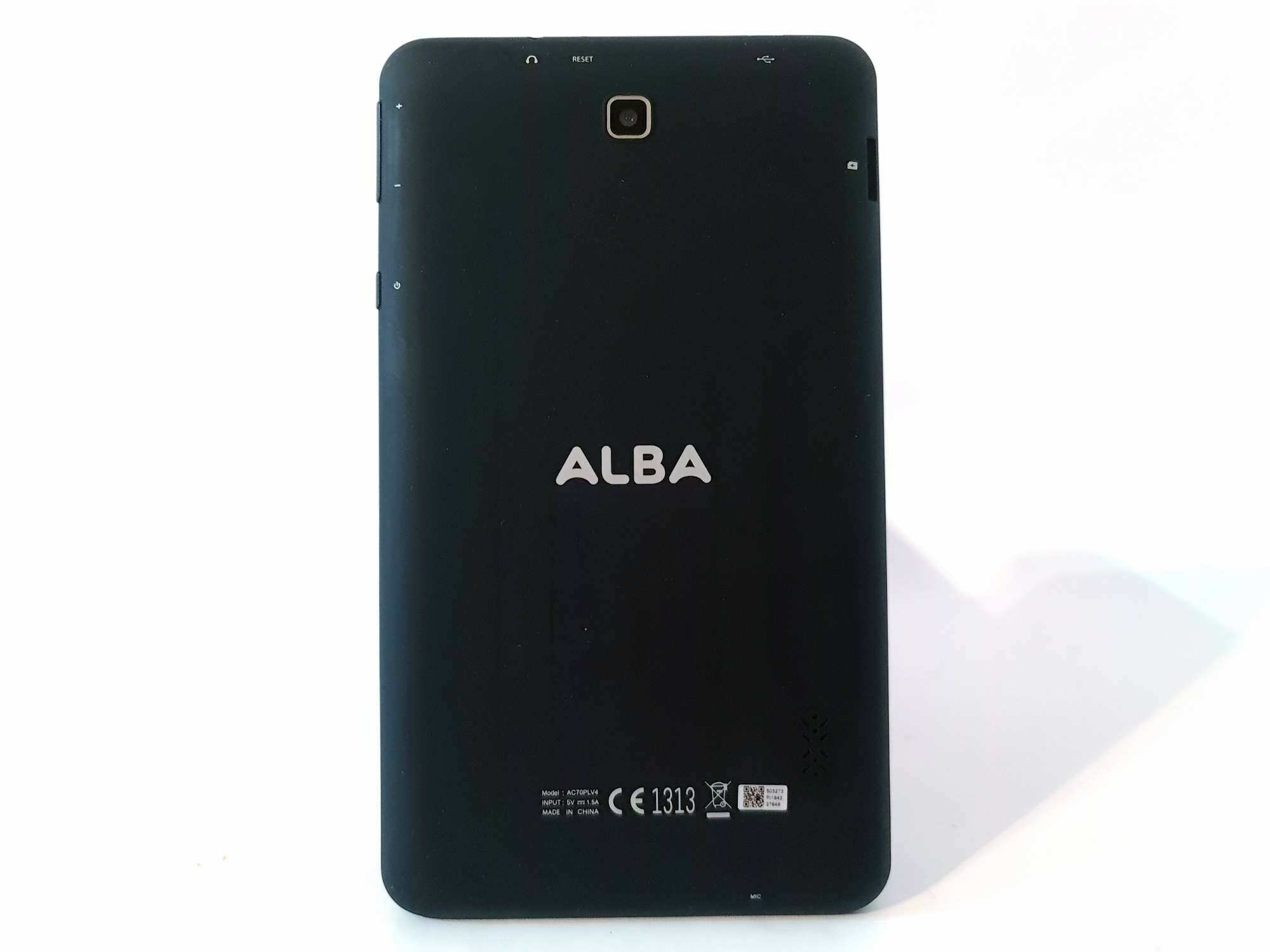 tablet-alba-ac70plv4-model-ac70plv5