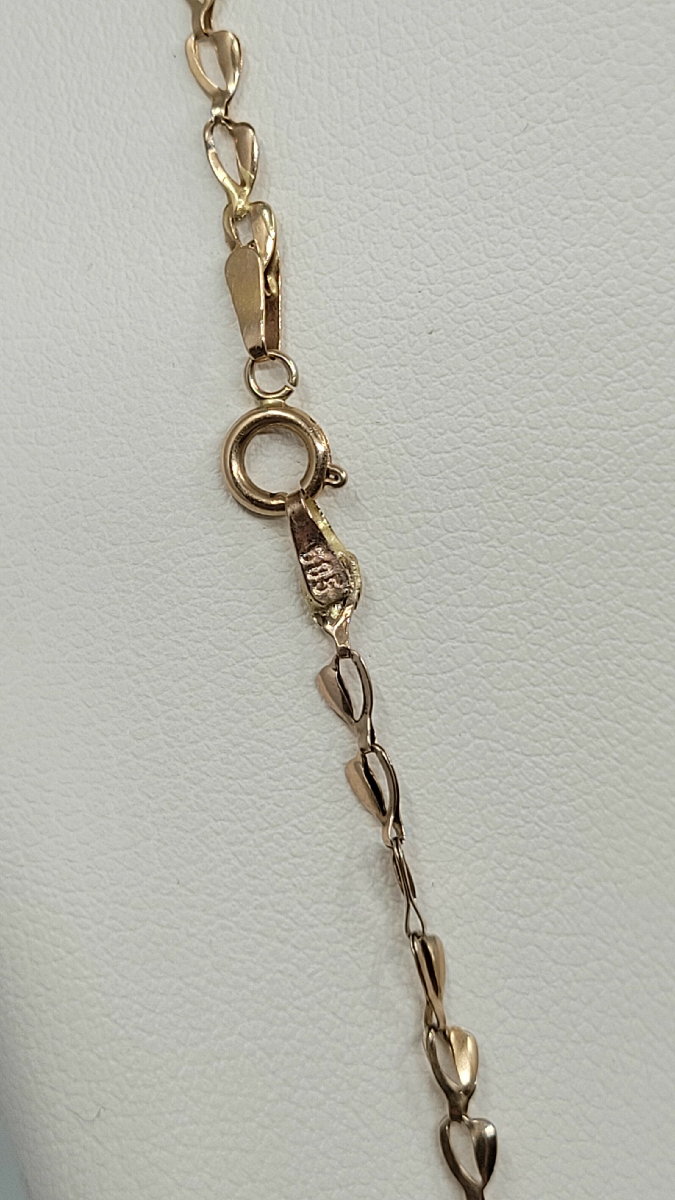 zloty-lancuszek-585-14k-247g-53cm-marka-inna-marka