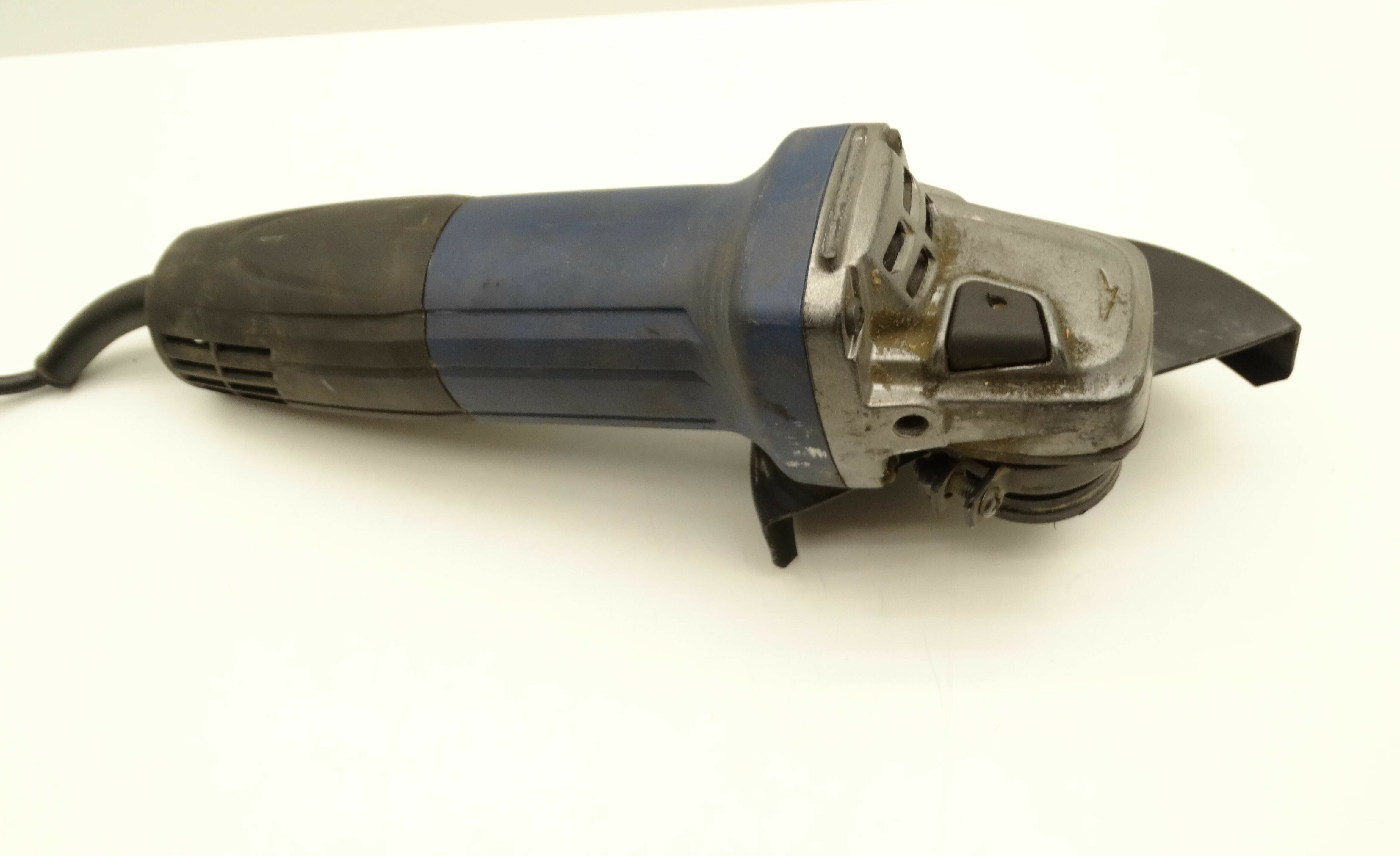 szlifierka-katowa-celma-prag-125-geo-kod-producenta-0647-111-125