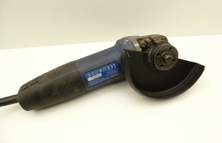 szlifierka-katowa-celma-prag-125-geo-maksymalna-moc-750