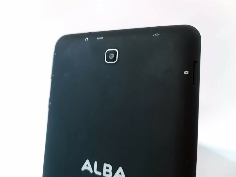 tablet-alba-ac70plv4-ean-7434941014070