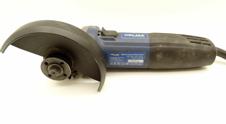 szlifierka-katowa-celma-prag-125-geo-marka-celma