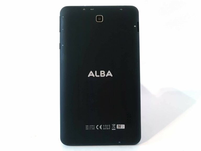 TABLET ALBA AC70PLV4
