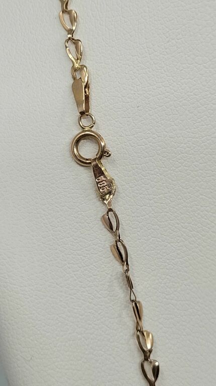 zloty-lancuszek-585-14k-247g-53cm-marka-inna-marka