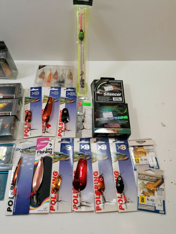 akcesoria-wedkarskie-worek-inpost-marka-inna