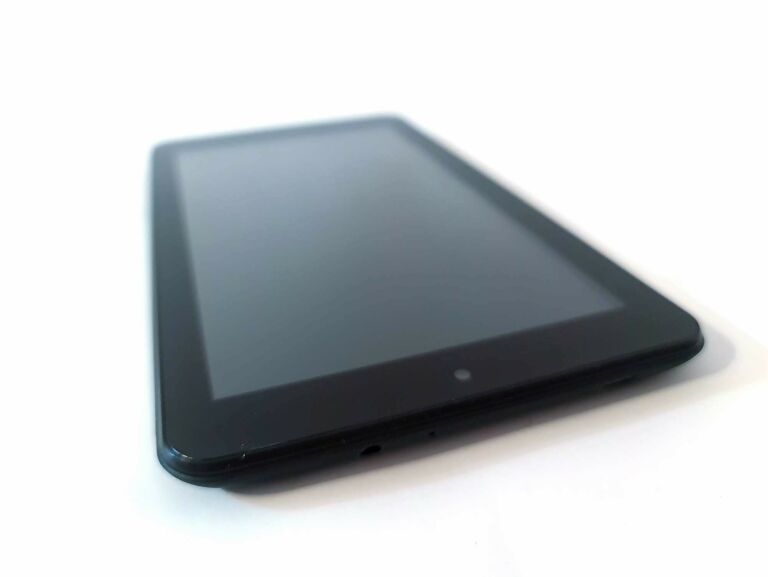 TABLET ALBA AC70PLV4
