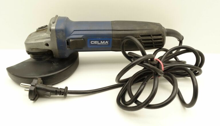 szlifierka-katowa-celma-prag-125-geo-kromera-6-wroclaw