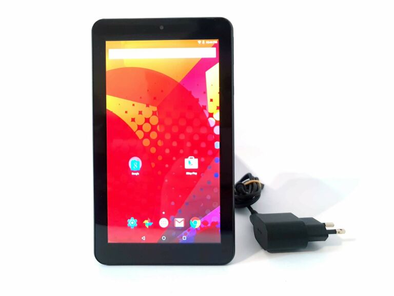 TABLET ALBA AC70PLV4