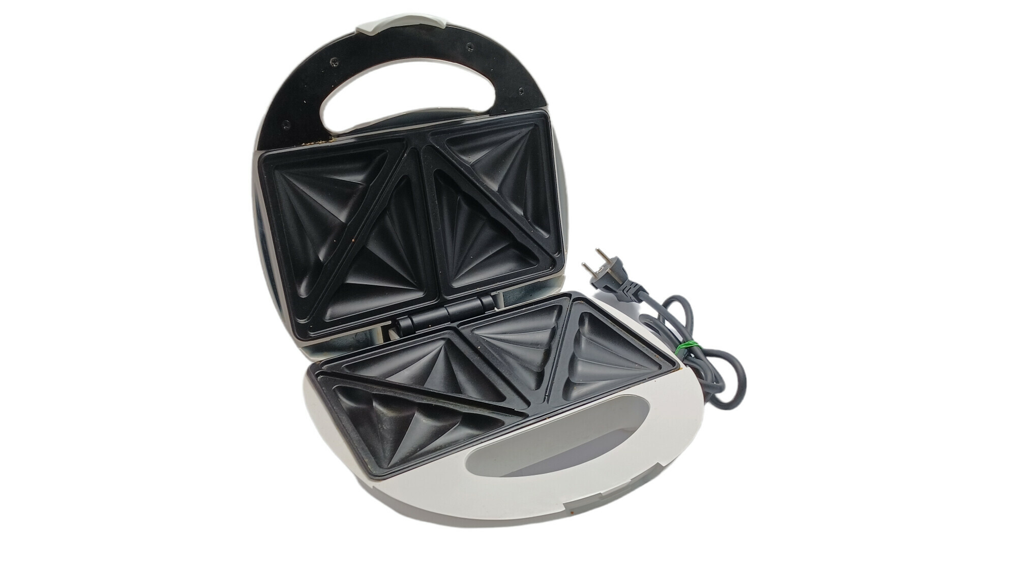 opiekacz-zelmer-zsm1001s-700w-stan-uzywany