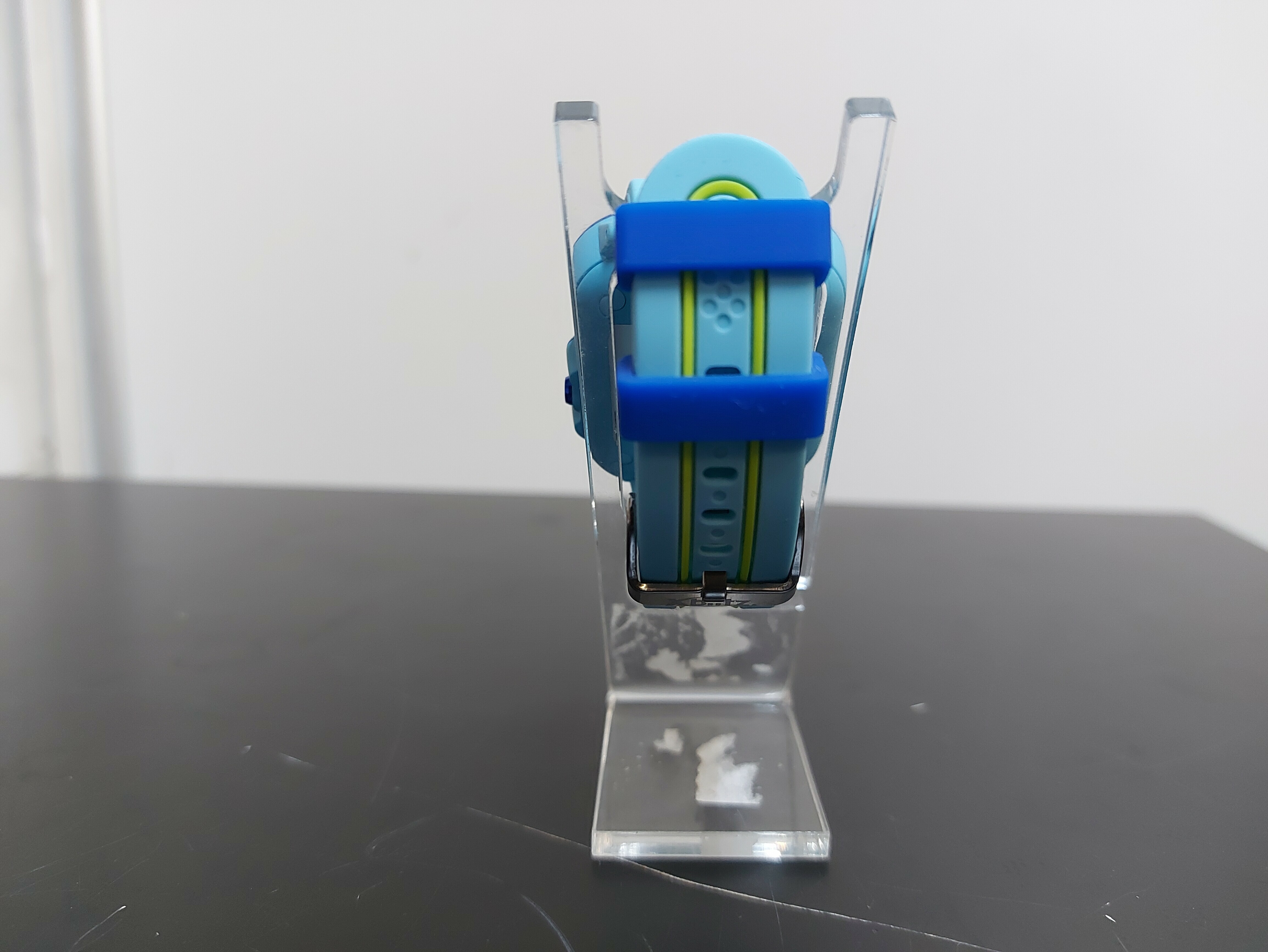 sd