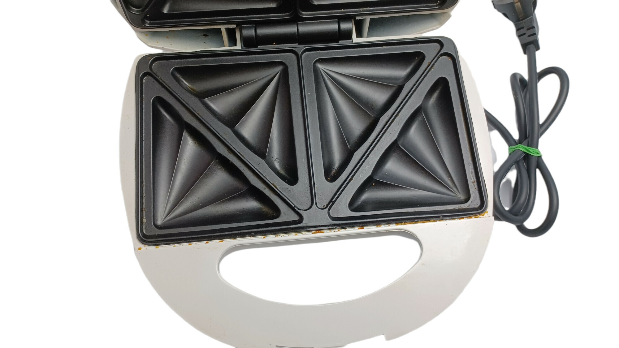 opiekacz-zelmer-zsm1001s-700w-marka-zelmer