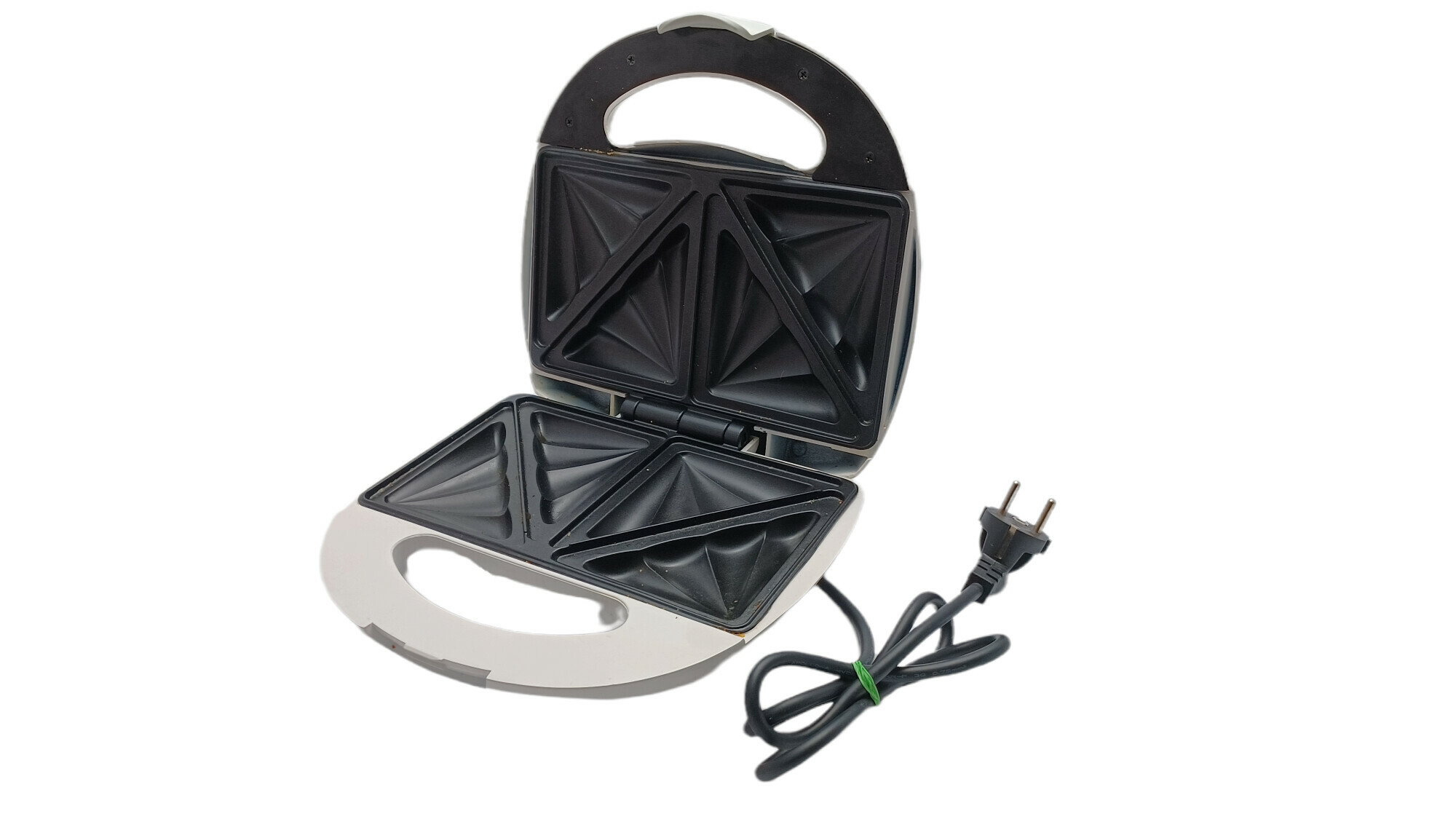 opiekacz-zelmer-zsm1001s-700w-pl-wolnosci-27-olecko-kdt